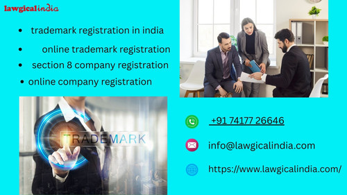 trademark registration in india online trademark registration trademark registration service in Indi.jpg