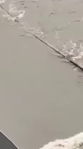 LUfKzzy4undulLAJ.jpg