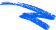 right detail.png