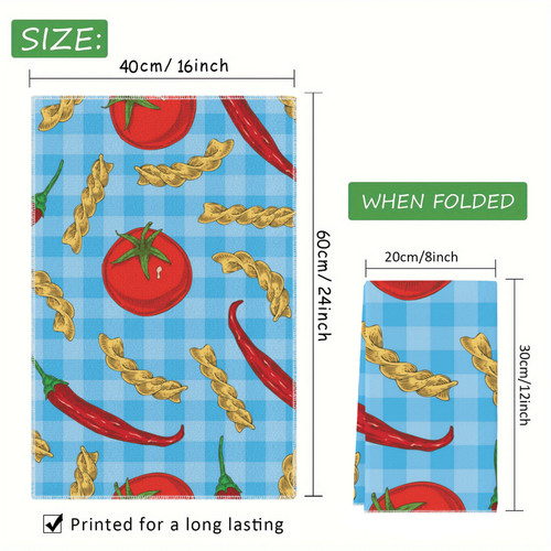 fruitsvegetables38 8.jpg