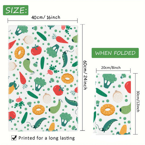 fruitsvegetables21 8.jpg