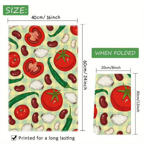 fruitsvegetables31 8.jpg