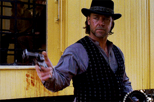 RDr4VCT.gif