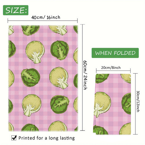 fruitsvegetables26 8.jpg