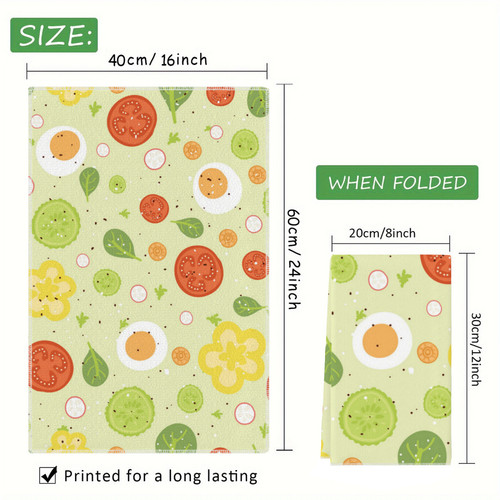 fruitsvegetables33 8.jpg