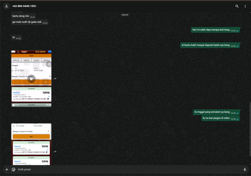 Screenshot 2026 01 15 144012.png