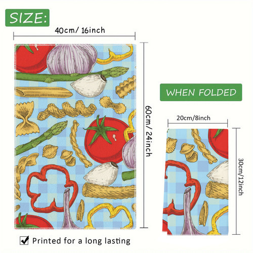 fruitsvegetables37 8.jpg