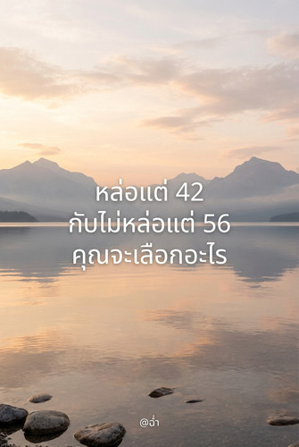 fabe28327d28.jpg