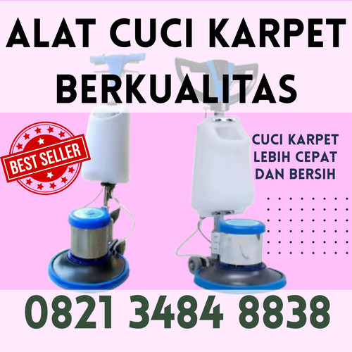 jual mesin cuci karpet (5).jpg