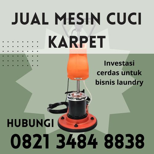 jual mesin cuci karpet (7).jpg