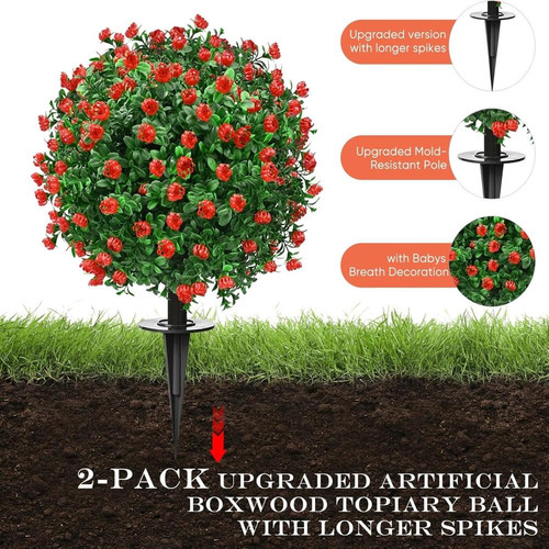 81oM4MwWarL. AC SL1500 (1).jpg