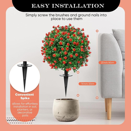 719d84OO4EL. AC SL1500 (1).jpg