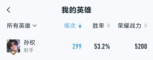 1000012003.jpg