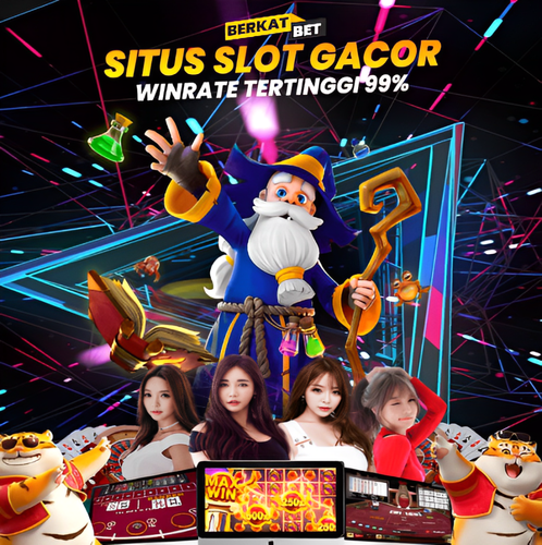 gambar sg.png