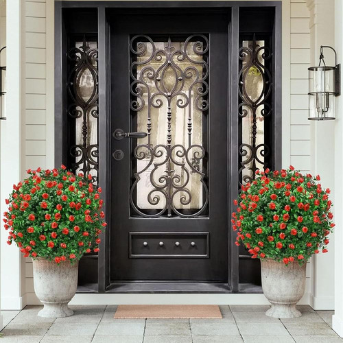 81eNF1M+t+L. AC SL1500 (1).jpg