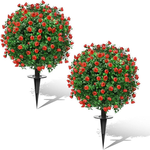 81CW06xHGuL. AC SL1500 (1).jpg