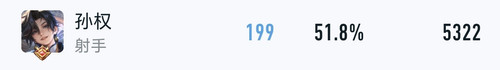 1000022157.jpg