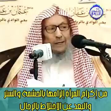 zYUmfrJECfhMtt8I.jpg