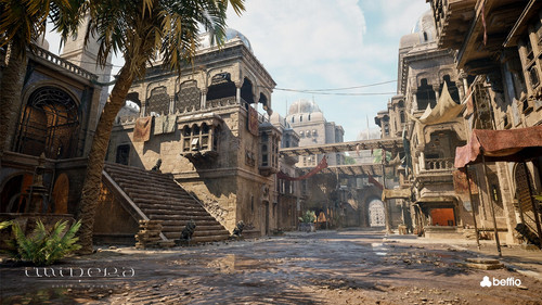 f9f944cd 357c 40e0 bdd3 1334a9a0ab93.jpg