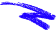 right detail.png