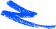 left detail.png