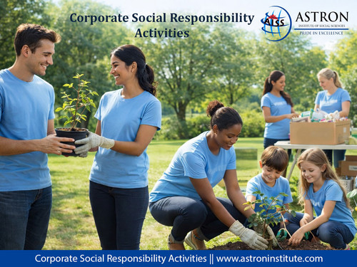 Corporate Social Responsibility Activities.jpg