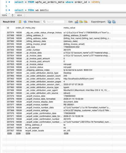 bd sql.png