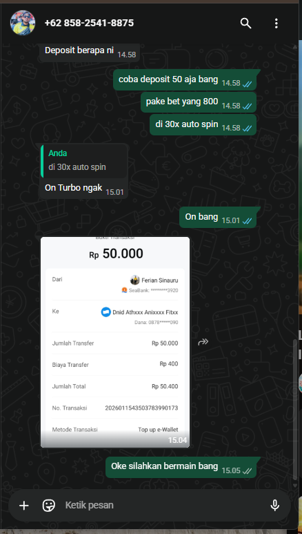 Screenshot 2026 01 15 150528.png