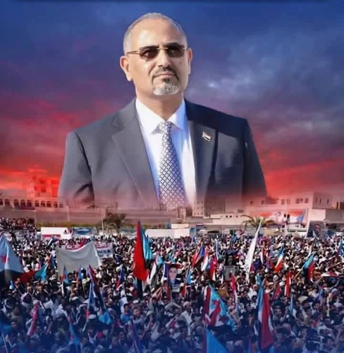 G rrpP8bQAIPu07.jpg