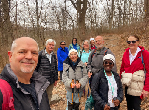 1480065268 10225823547087809 2938095799709999240 n.jpg