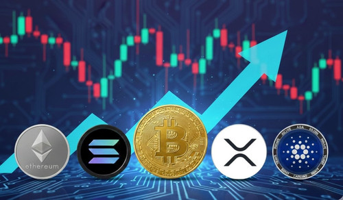 Thiết kế chưa có tên (1).jpg