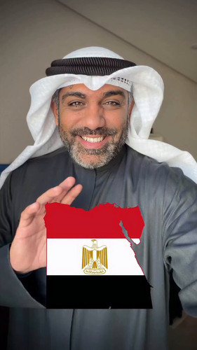 NguJPlWeICVOjp9U.jpg