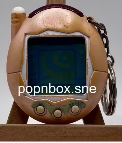 1000077138.png