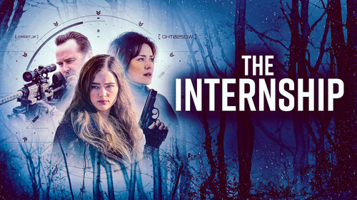 compressed reply url temp.jpg