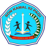Logo Sekolah.jpg