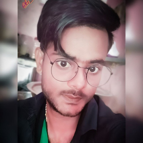 Ansari Brand4u.jpg