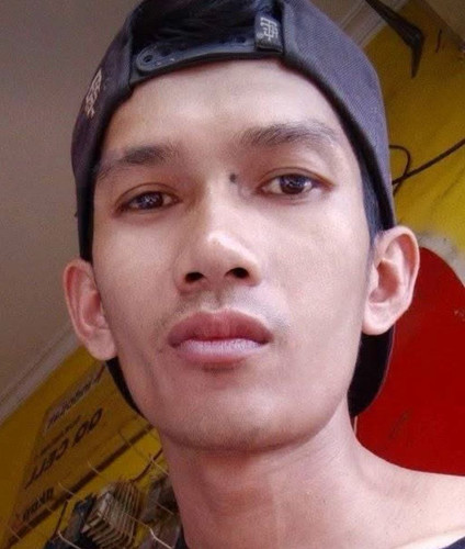 AgACAgUAAxkBAAJjgWloniyvHGdUIGCxgVtq53OoiAABfgACag5rG2TGSFfKeRlsk4lFkAEAAwIAA3kAAzgE.jpg