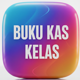 Gemini Generated Image regzfregzfregzfr.png