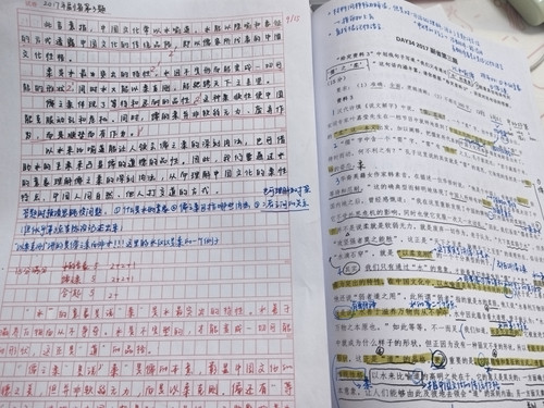 IMG 20260115 154743.jpg