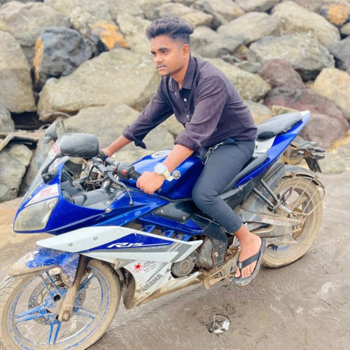 Vishal.jpg