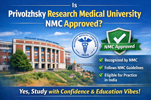 Is Privolzhsky University NMC approved (1).png