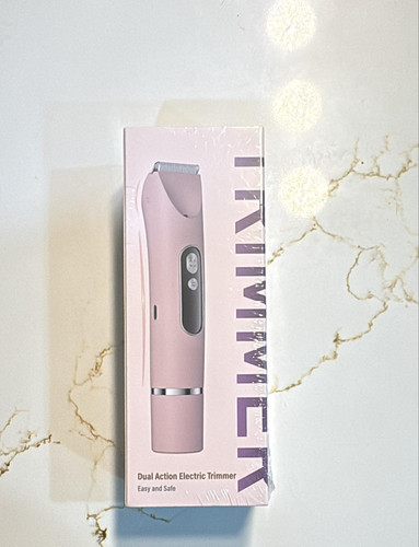 1000984381.jpg