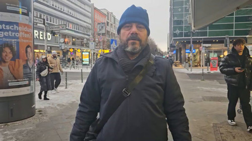 tMx PlLVt7EPzHO8.jpg