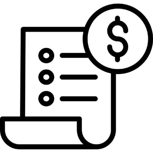 utility.png