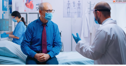 Colon Cancer Treatment 1.png