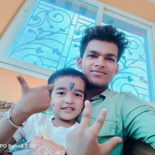 arbinkumar.jpg