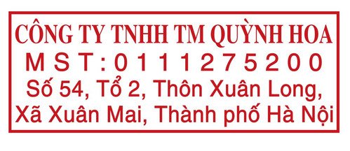 quynh hoa.jpg