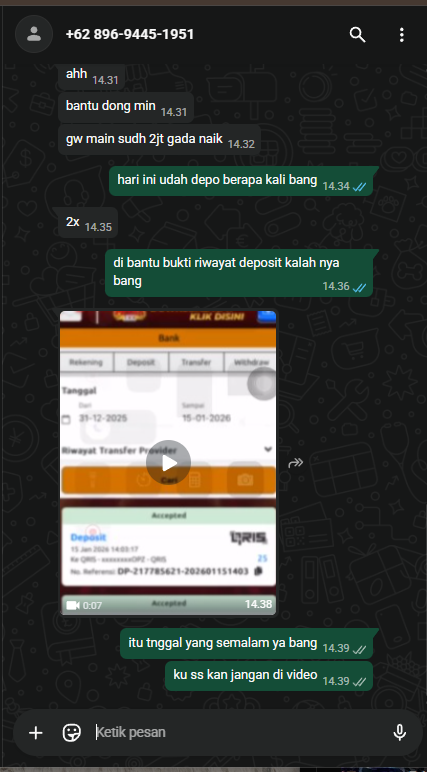 Screenshot 2026 01 15 143937.png