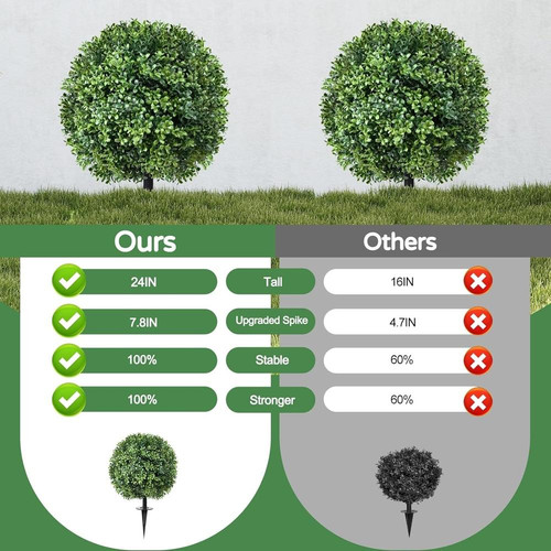 81UJCbJQ09L. AC SL1500 (1).jpg