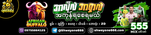 1000018224.png
